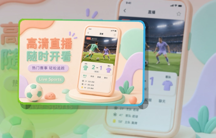 世界杯官网比分数据应用,不同设备都好选择