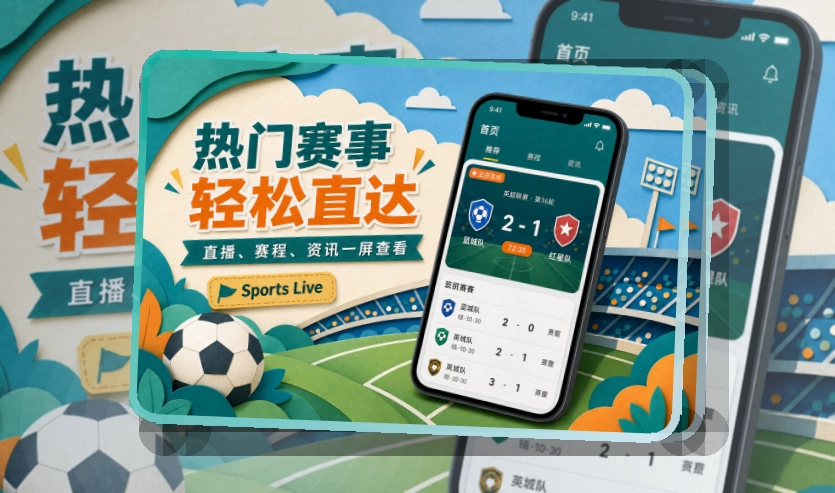 世界杯官网 直播比分App入口,赛前准备不用反复寻找 页面展示
