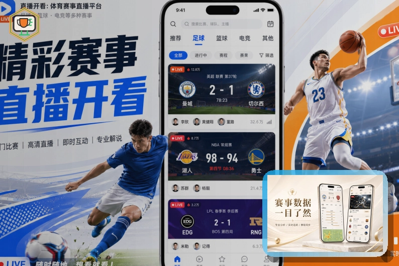 网球赛事