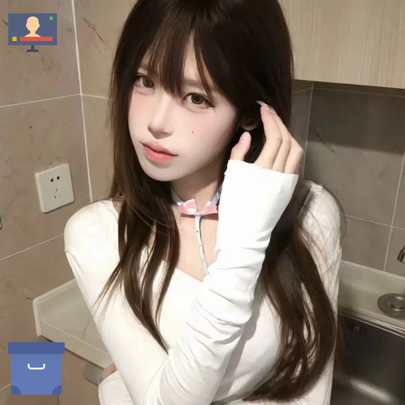 廖女士