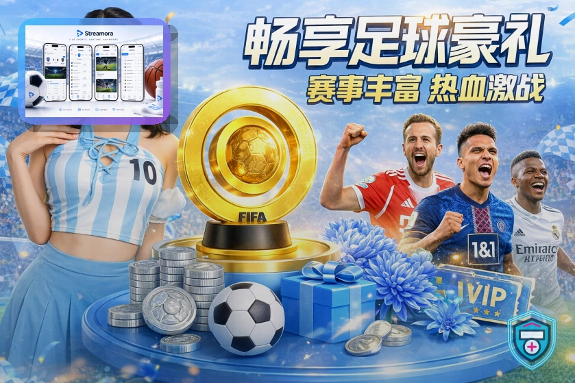 世界杯官网网页版入口页面展示